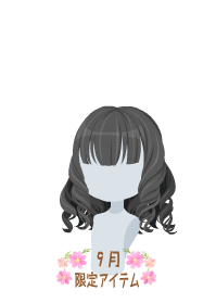 f:id:rurikax:20190919102129p:plain