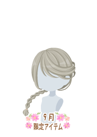 f:id:rurikax:20190919102131p:plain