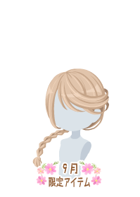 f:id:rurikax:20190919102135p:plain