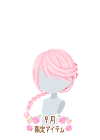 f:id:rurikax:20190919102139p:plain