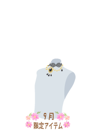 f:id:rurikax:20190919102317p:plain