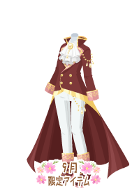 f:id:rurikax:20190919102403p:plain