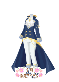 f:id:rurikax:20190919102406p:plain