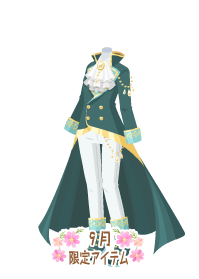 f:id:rurikax:20190919102408p:plain