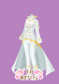f:id:rurikax:20190919102411p:plain