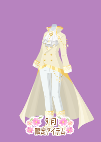 f:id:rurikax:20190919102414p:plain