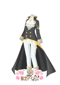 f:id:rurikax:20190919102417p:plain