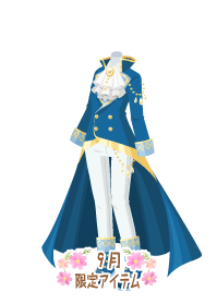 f:id:rurikax:20190919102420p:plain