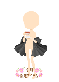 f:id:rurikax:20190919102446p:plain
