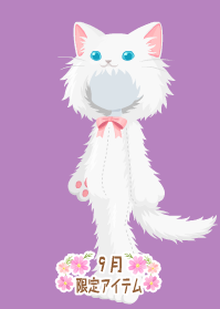 f:id:rurikax:20190919102501p:plain