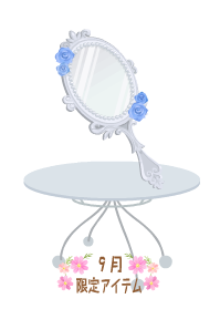 f:id:rurikax:20190919102532p:plain