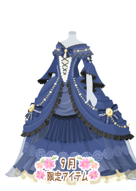 f:id:rurikax:20190919114959p:plain