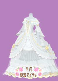 f:id:rurikax:20190919115014p:plain