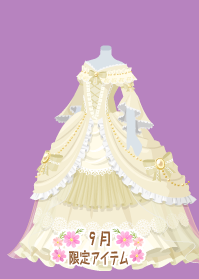 f:id:rurikax:20190919115017p:plain