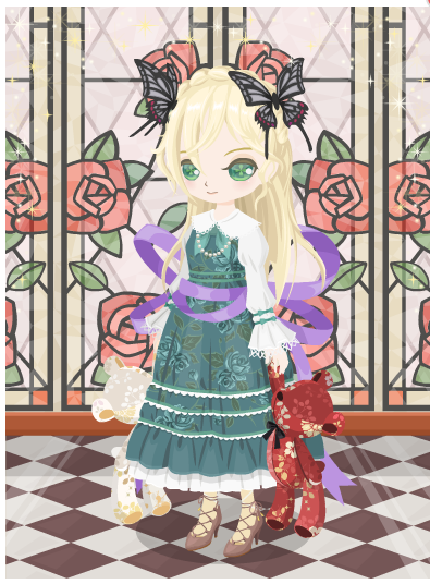 f:id:rurikax:20190925152619p:plain f:id:rurikax:20190925152619p:plain