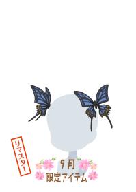 f:id:rurikax:20191001185105j:plain f:id:rurikax:20191001185105j:plain