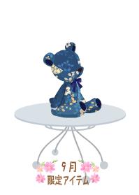 f:id:rurikax:20191001185233j:plain f:id:rurikax:20191001185233j:plain