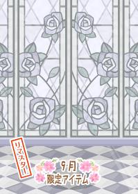 f:id:rurikax:20191001185401j:plain f:id:rurikax:20191001185401j:plain