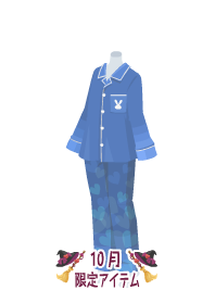 f:id:rurikax:20191028221723p:plain