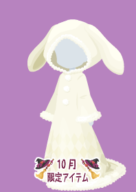 f:id:rurikax:20191028221750p:plain