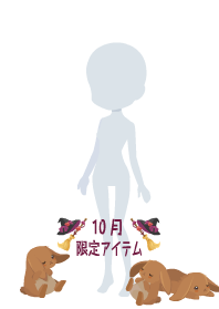 f:id:rurikax:20191028222022p:plain