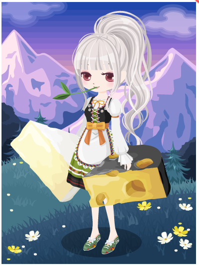 f:id:rurikax:20191030193427p:plain f:id:rurikax:20191030193427p:plain