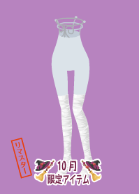 f:id:rurikax:20191104153845p:plain f:id:rurikax:20191104153845p:plain