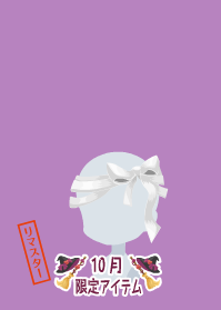f:id:rurikax:20191104153902p:plain f:id:rurikax:20191104153902p:plain