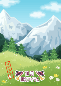 f:id:rurikax:20191104154302p:plain f:id:rurikax:20191104154302p:plain
