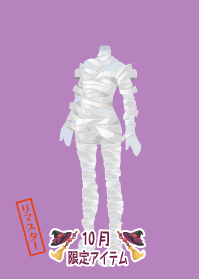 f:id:rurikax:20191104154332p:plain f:id:rurikax:20191104154332p:plain