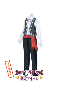 f:id:rurikax:20191104154352p:plain f:id:rurikax:20191104154352p:plain