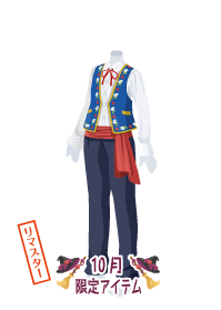 f:id:rurikax:20191104154356p:plain f:id:rurikax:20191104154356p:plain