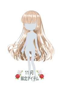 f:id:rurikax:20191111204244p:plain