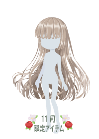 f:id:rurikax:20191111204252p:plain