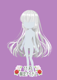 f:id:rurikax:20191111204254p:plain