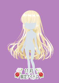 f:id:rurikax:20191111204257p:plain