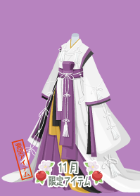 f:id:rurikax:20191111204304p:plain