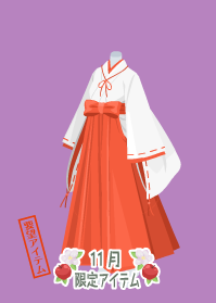 f:id:rurikax:20191111204324p:plain