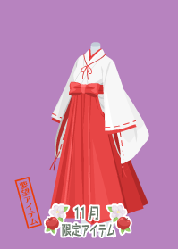 f:id:rurikax:20191111204327p:plain