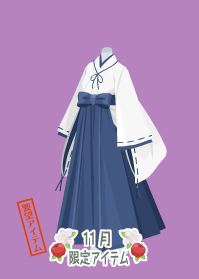 f:id:rurikax:20191111204330p:plain