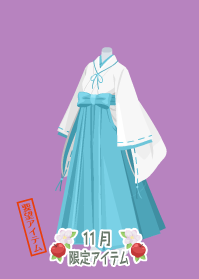 f:id:rurikax:20191111204339p:plain