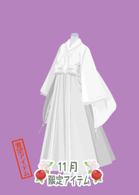 f:id:rurikax:20191111204342p:plain