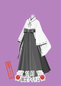 f:id:rurikax:20191111204344p:plain