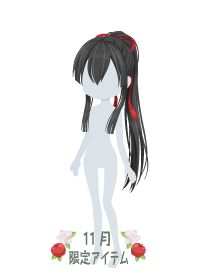 f:id:rurikax:20191111204508p:plain