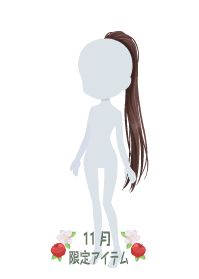 f:id:rurikax:20191111204626p:plain