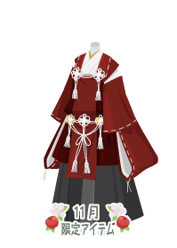 f:id:rurikax:20191111204642p:plain