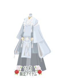 f:id:rurikax:20191111204648p:plain