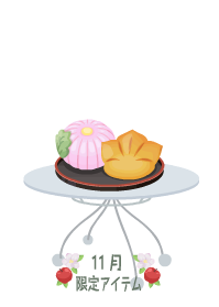 f:id:rurikax:20191111204808p:plain