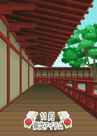 f:id:rurikax:20191111205014p:plain