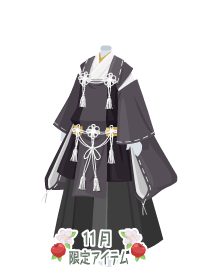 f:id:rurikax:20191111205035p:plain